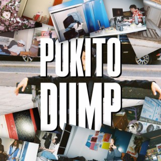 Pokito Dump