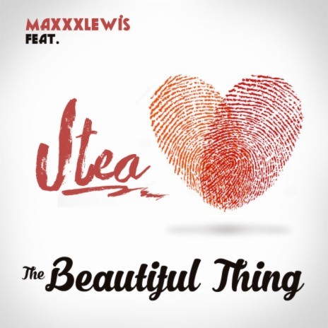 The Beautiful Thing | Boomplay Music
