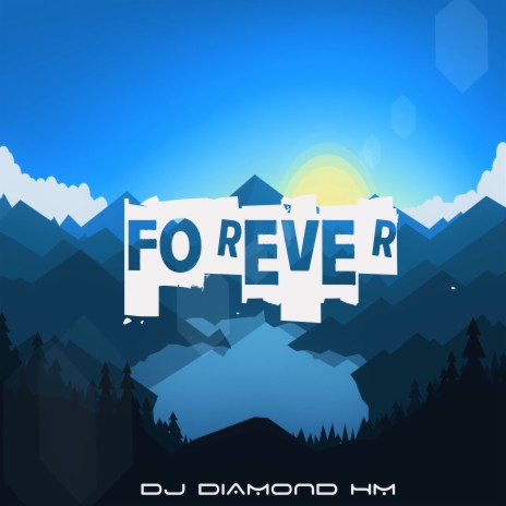 Forever | Boomplay Music