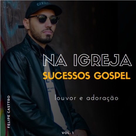 Essência da Adoração | Boomplay Music