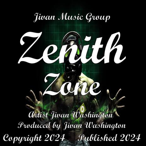 Zenith Zone | Boomplay Music