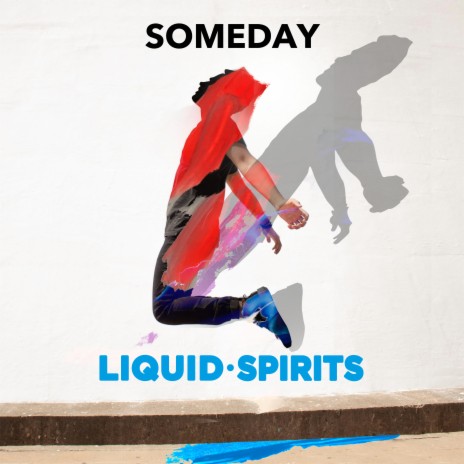 Someday | Boomplay Music