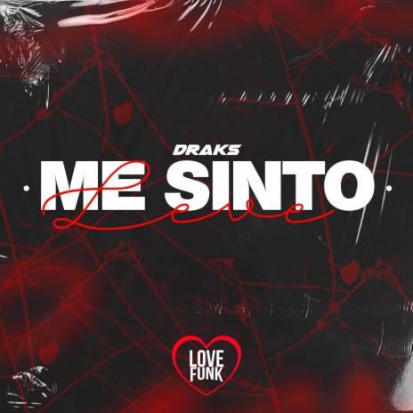 Me Sinto Leve | Boomplay Music