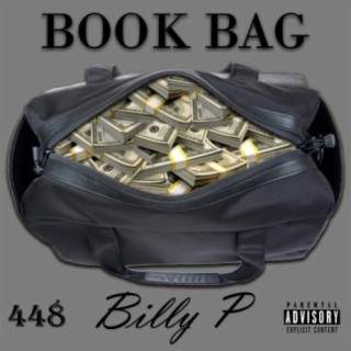 Book Bag