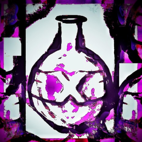 Chemical X | Boomplay Music