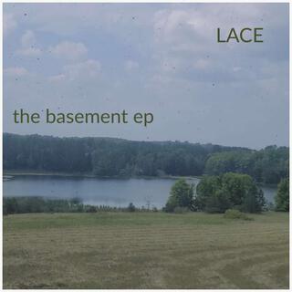 The Basement ep