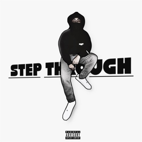 Step through | Boomplay Music