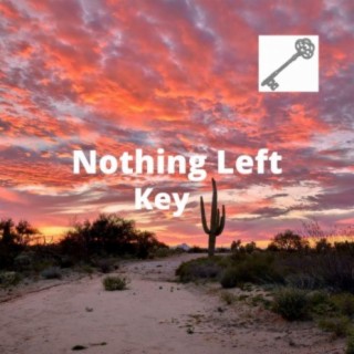 Melodic EDM: Nothing Left