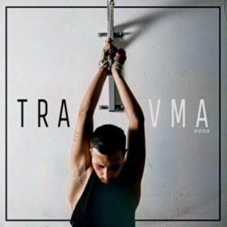 Travma