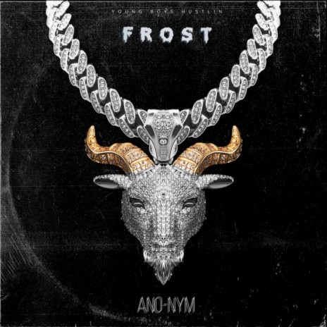 Frost | Boomplay Music