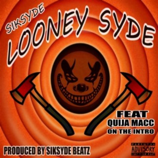 Looney syde