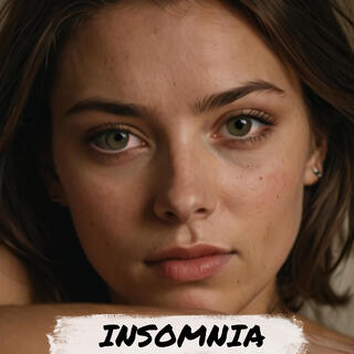 Insomnia lyrics | Boomplay Music