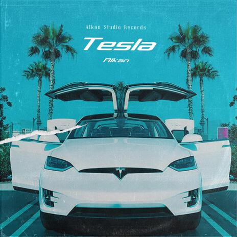 Tesla | Boomplay Music