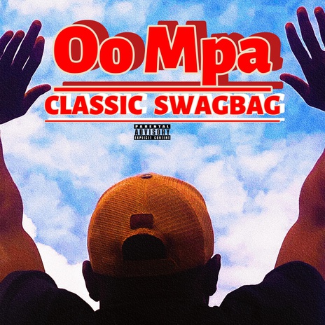 Oo Mpa | Boomplay Music