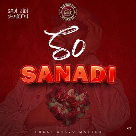 So Sanadi | Boomplay Music