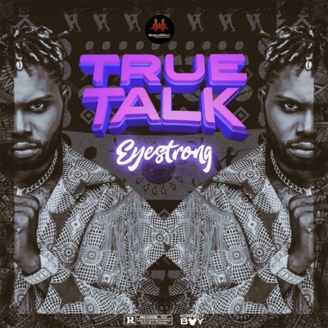 True Talk | Boomplay Music