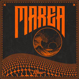 Marea lyrics | Boomplay Music