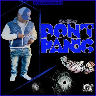 Dont panic lyrics | Boomplay Music