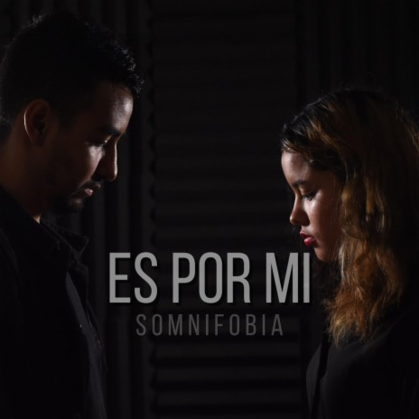 Es Por Mi | Boomplay Music