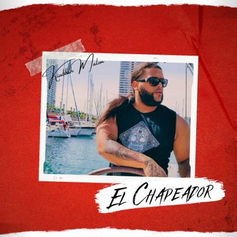 El Chapeador | Boomplay Music