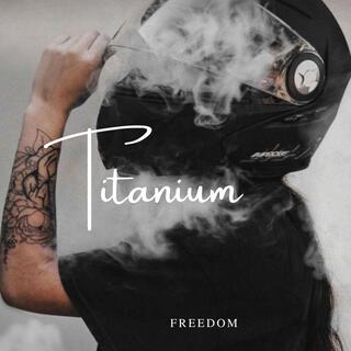 Titanium