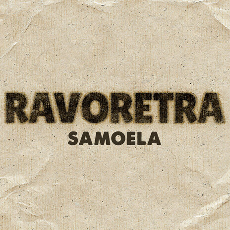 Ravoretra | Boomplay Music