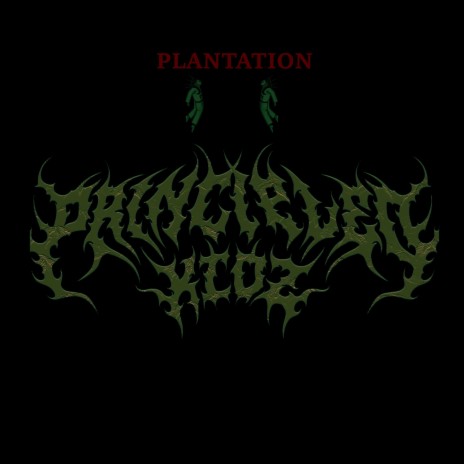 Plantation! | Boomplay Music