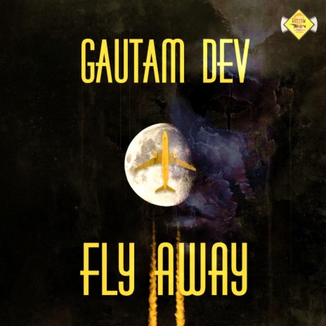 Fly Away | Boomplay Music