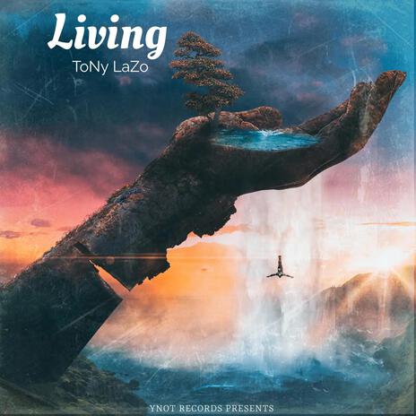 Living | Boomplay Music