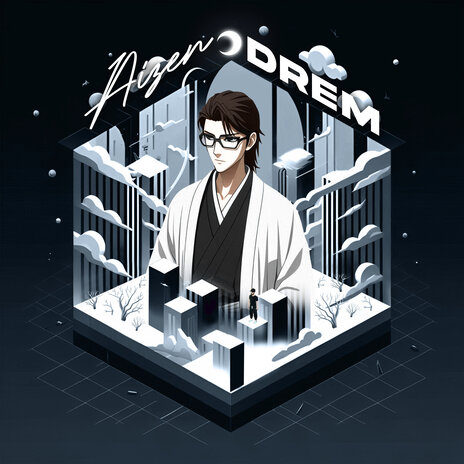 Aizen | Boomplay Music