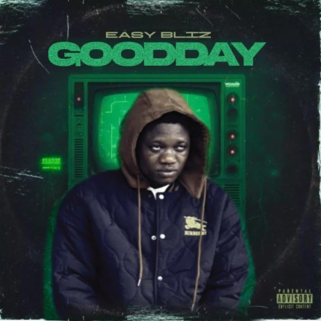 GOOD DAYS | Boomplay Music