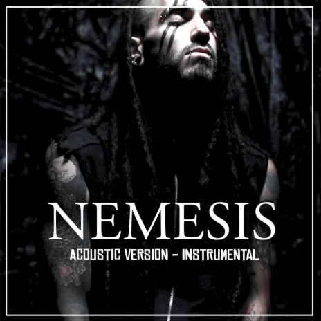 Nemesis (Acoustic Instrumental) | Boomplay Music
