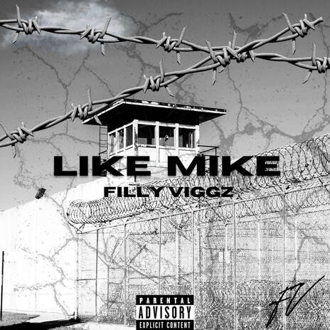 Like Mike | Boomplay Music