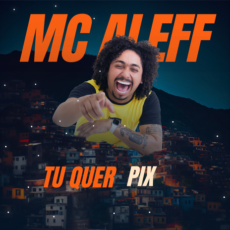 Tu Quer Pix ft. Dj Br da zsul & Dj Emige | Boomplay Music