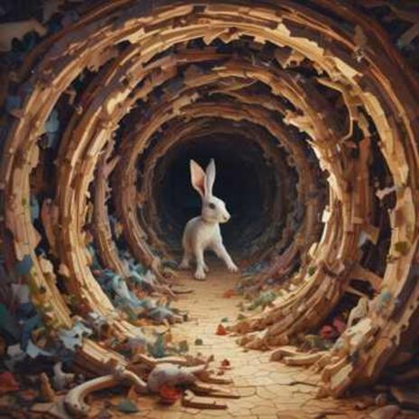 Rabbit Hole