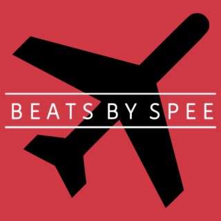 The Gram Pitch: Beats by Spee, Vol. 4