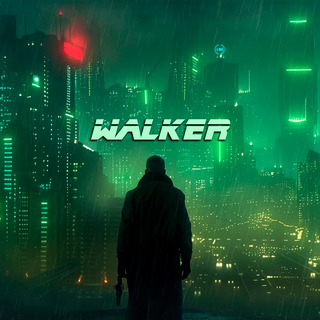 Walker