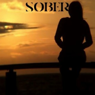 Sober