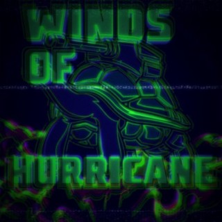 Winds of Hurricane