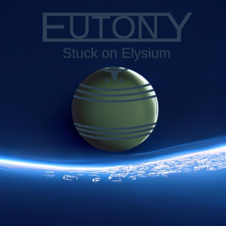 Stuck on Elysium | Boomplay Music