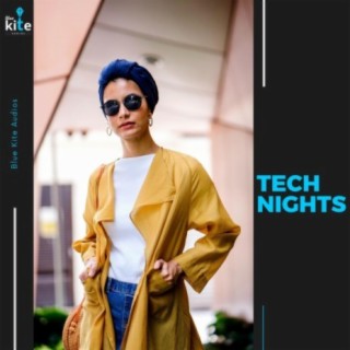 Tech Nights