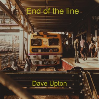 End of the line