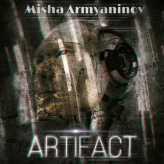 Artifact