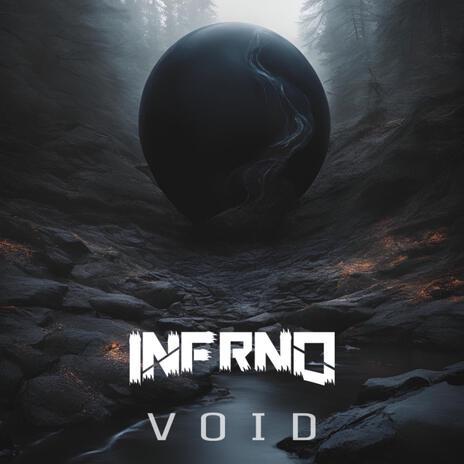 Void | Boomplay Music