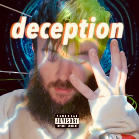 deception | Boomplay Music