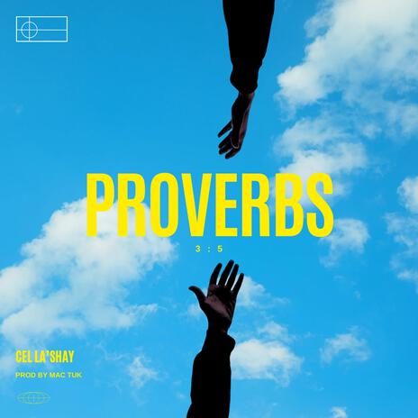 Proverbs 3:5 | Boomplay Music