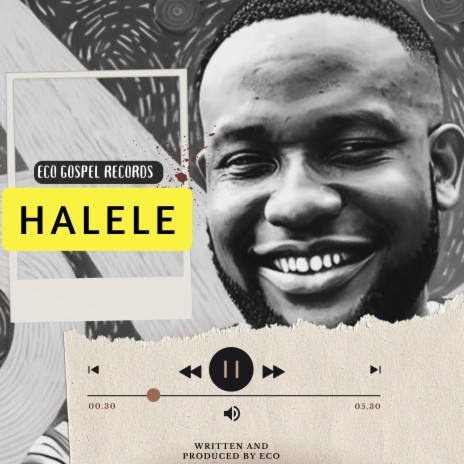 Halele | Boomplay Music