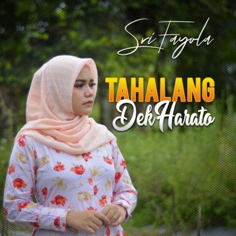 Tahalang Dek Harato | Boomplay Music