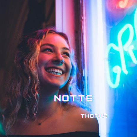 notte | Boomplay Music