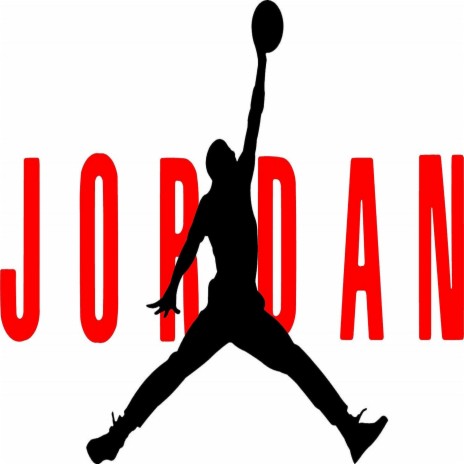 JORDAN Fons3 | Boomplay Music